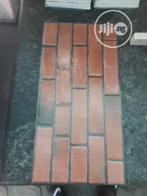 High Quality 30*60 Multi Purpose Tiles