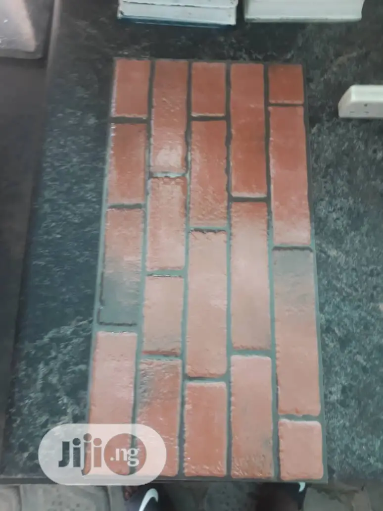 High Quality 30*60 Multi Purpose Tiles