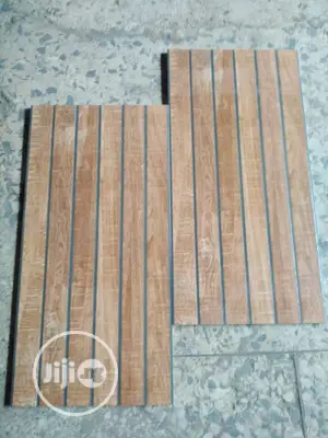 High Quality 30*60 Multi Purpose Tiles