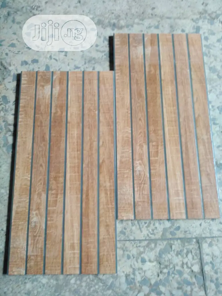 High Quality 30*60 Multi Purpose Tiles
