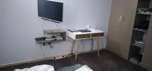 Lovely Desk