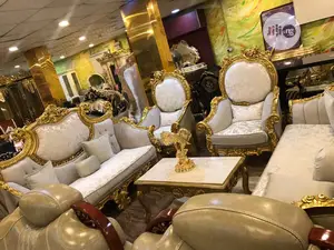 Tukey Cushion /Sofa