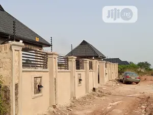 Electric Perimeter Fencing