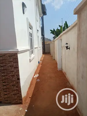 Electric Perimeter Fencing