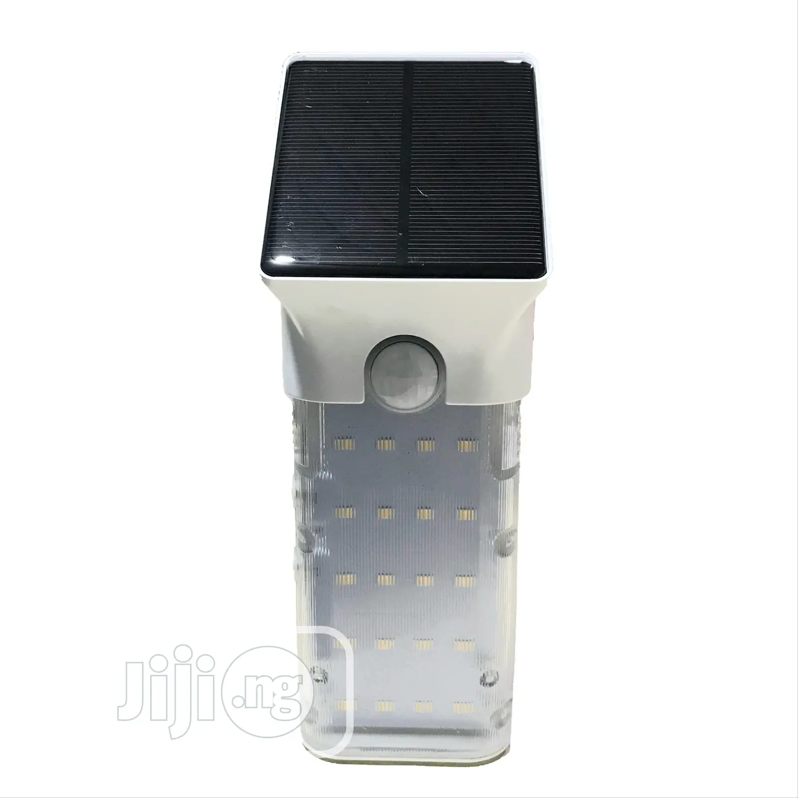10w Solar Uv Germicidal Lamp