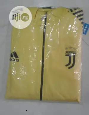 Original Joggers Packing Shirt