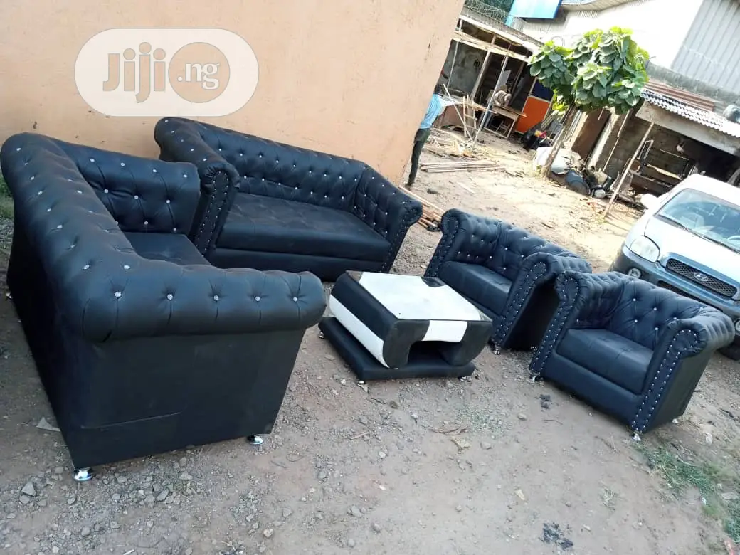 Cushion Set by 7