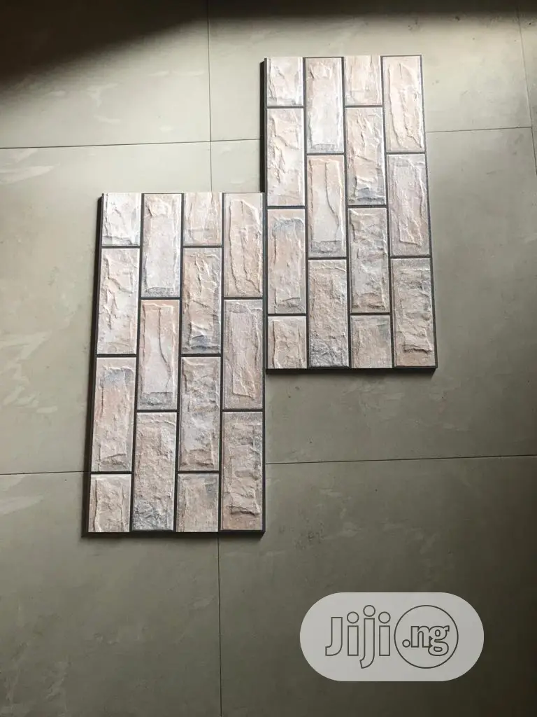 New Design High Quality China Multi Purpose 30*60 Tile