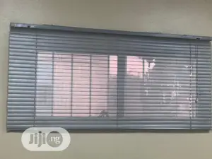 Window Blind