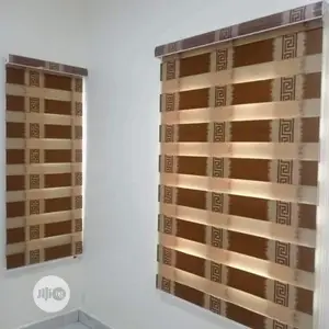 Window Blind