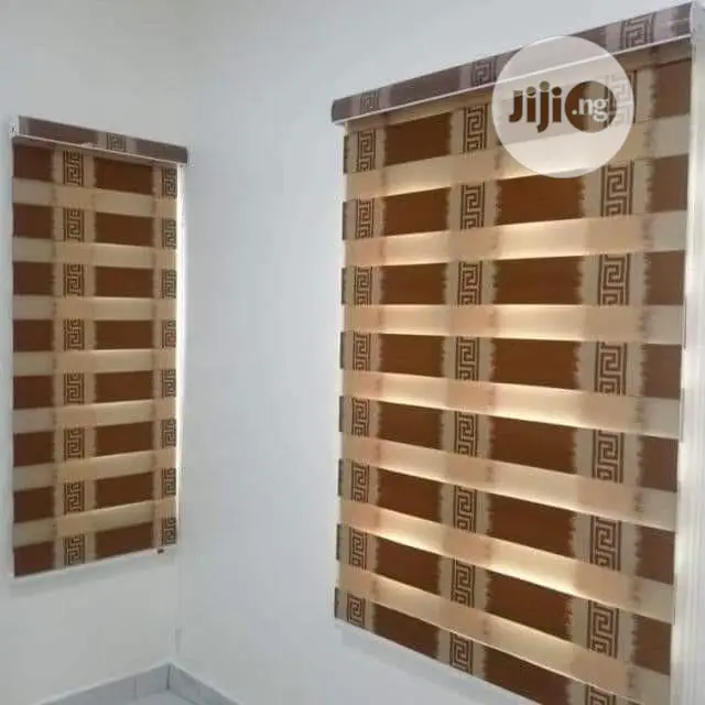 Window Blind