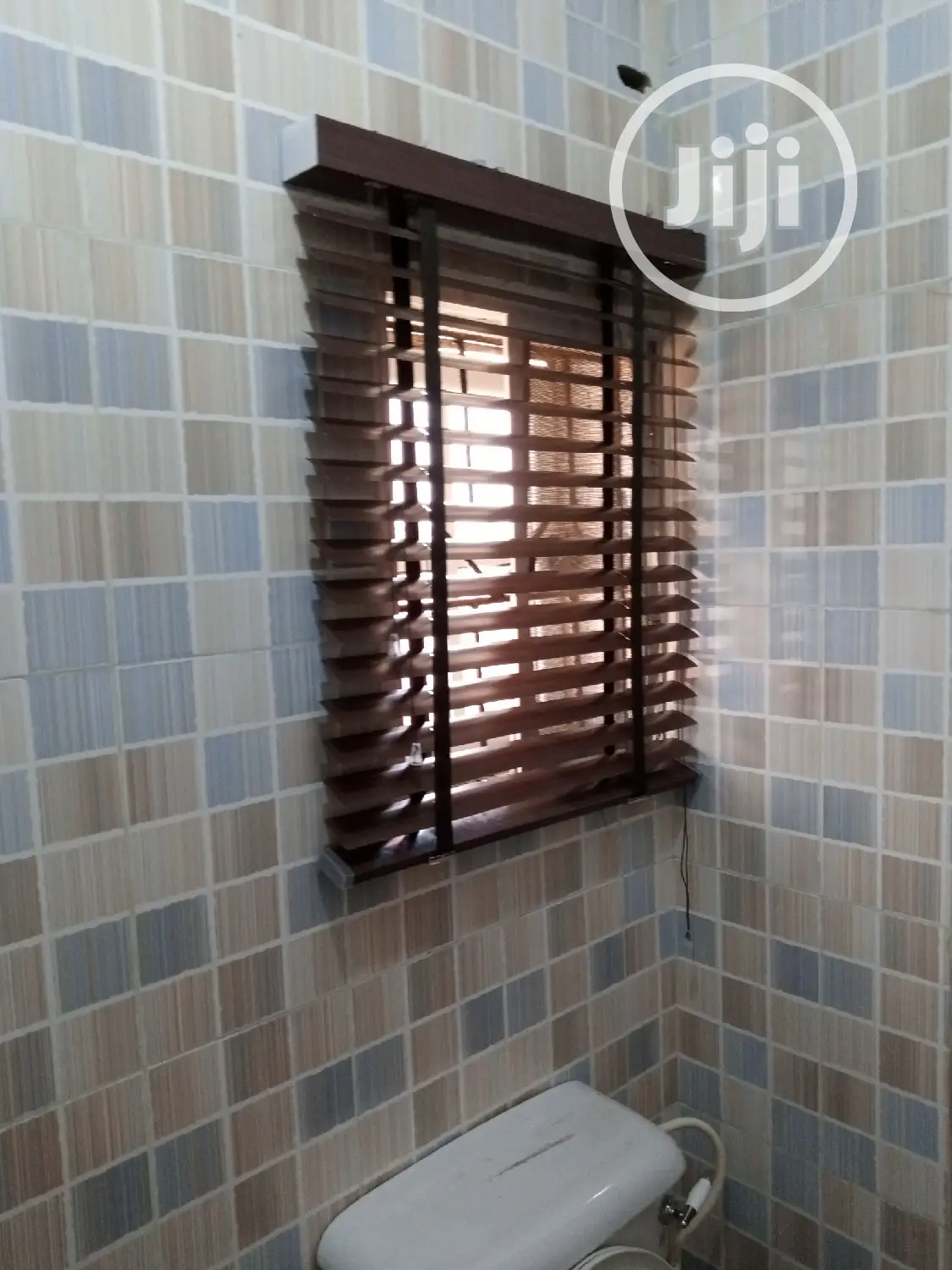 Window Blind