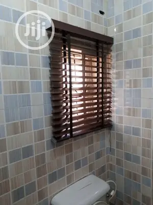 Window Blind