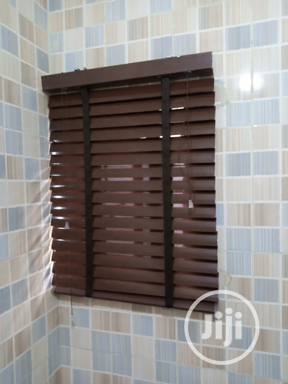 Window Blind