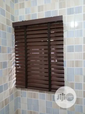 Window Blind