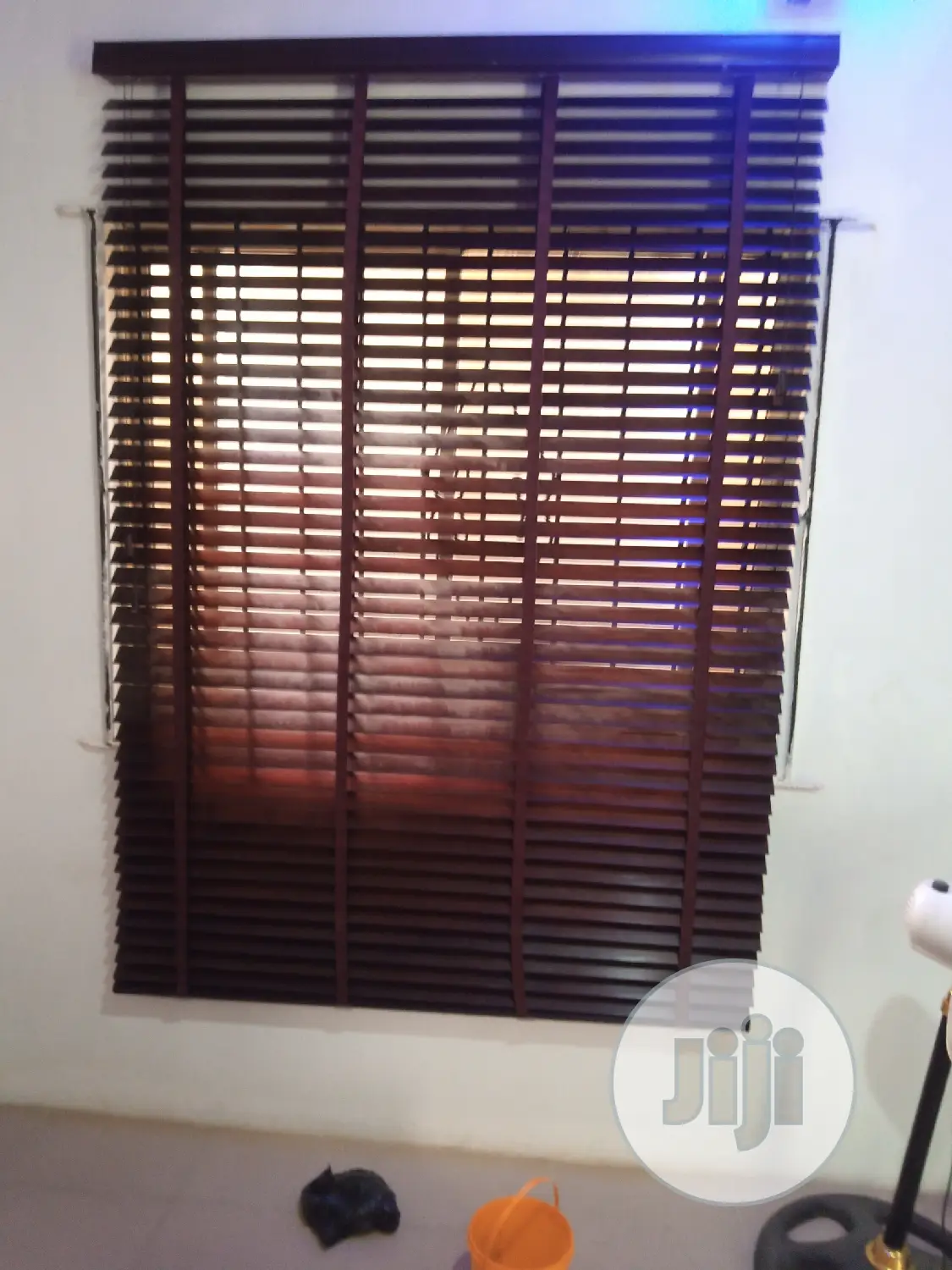 Window Blind