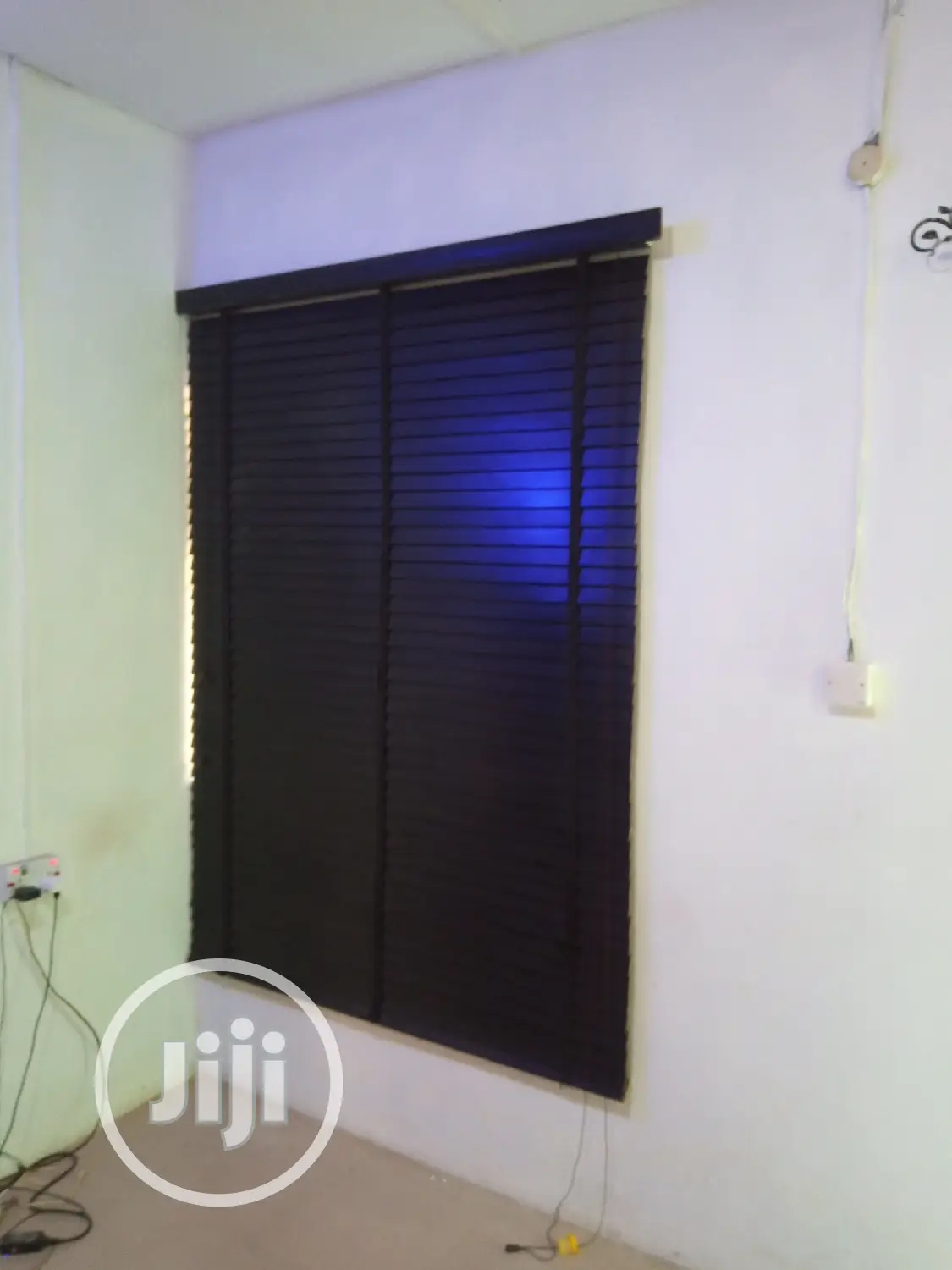 Window Blind