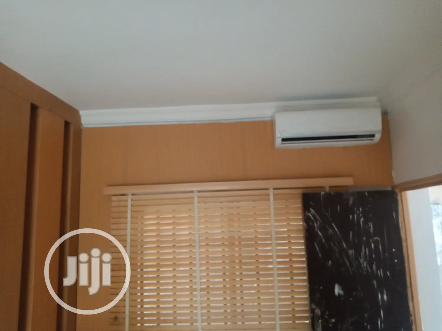 Window Blind