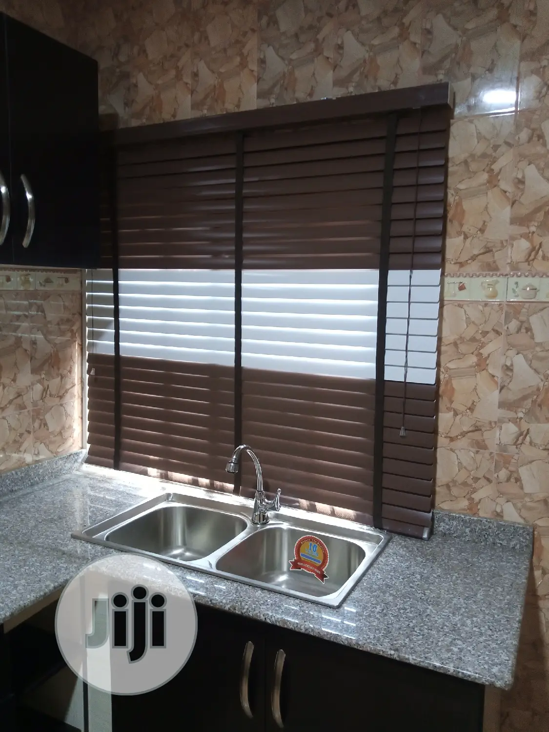 Window Blind