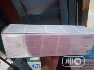 Hp 131A Toner