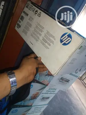 Hp 43x Black Toner