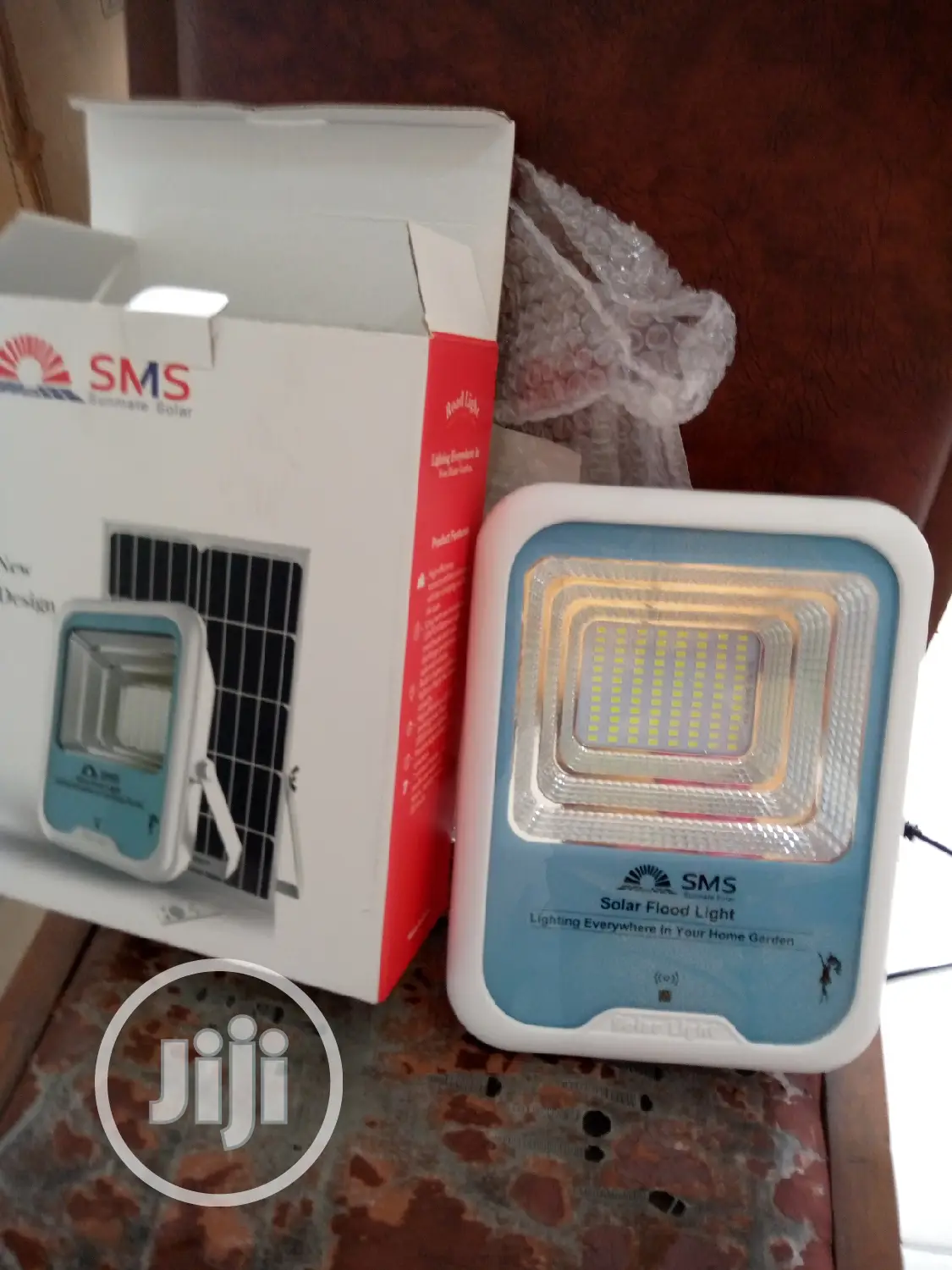 200watts Solar Street Light