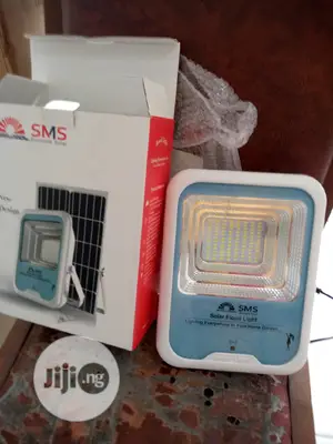 200watts Solar Street Light