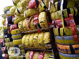 Quality Austone Durable Tires Available.