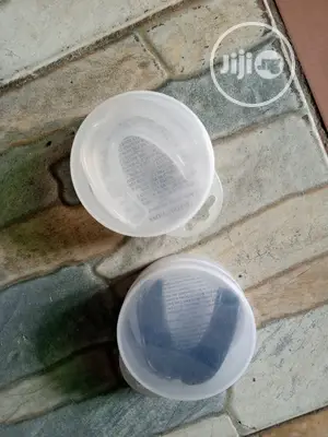Thooth Guard