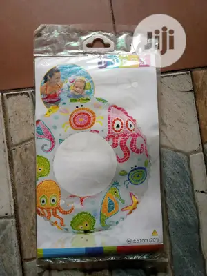Photo - Swimming Floater for Kids