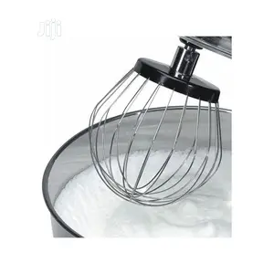 Linsan Digital Stand Food Mixer Meat Grinder