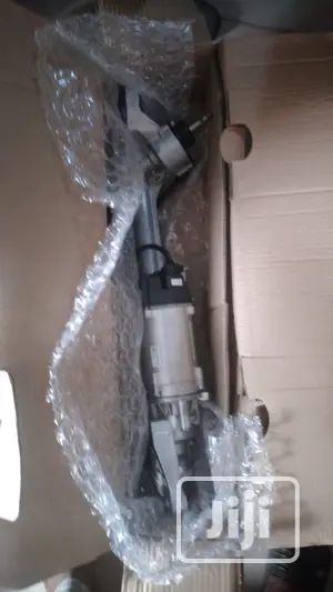 Steering Rack Vogue 2014