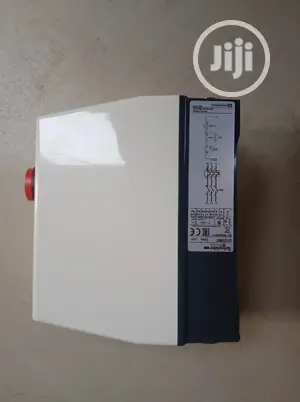 Schneider Motor Starter (D.O.L)