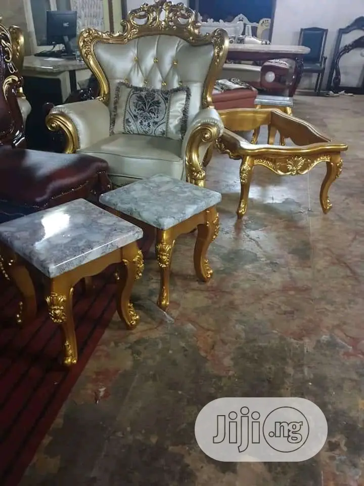 Ay Furniture Works