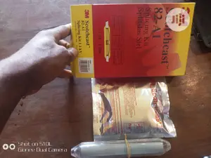 3m Cable Splicing Joint Kit