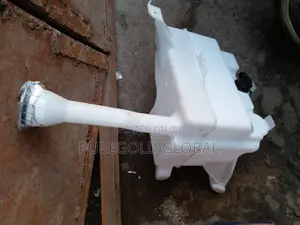 All Vehicles Water Reservoir Available Here.