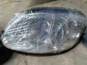 Accent Hyundai Headlight for 2003 Model.
