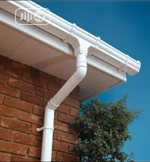 Water Collectors