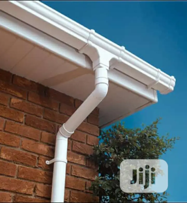 Water Collectors