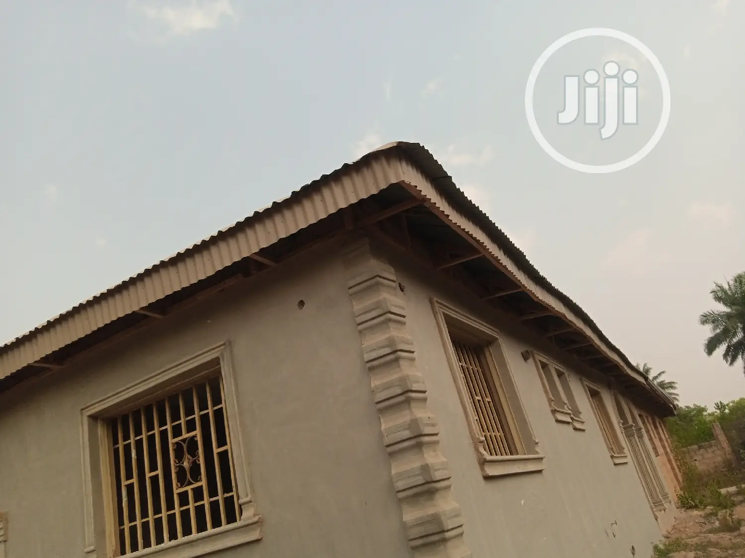 Building Contractor
