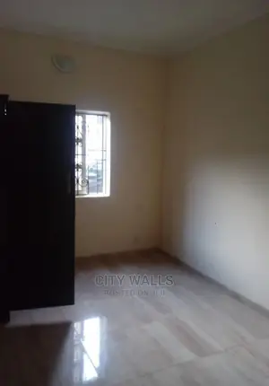 Photo - Mini Flat in Bakare, Agungi for rent