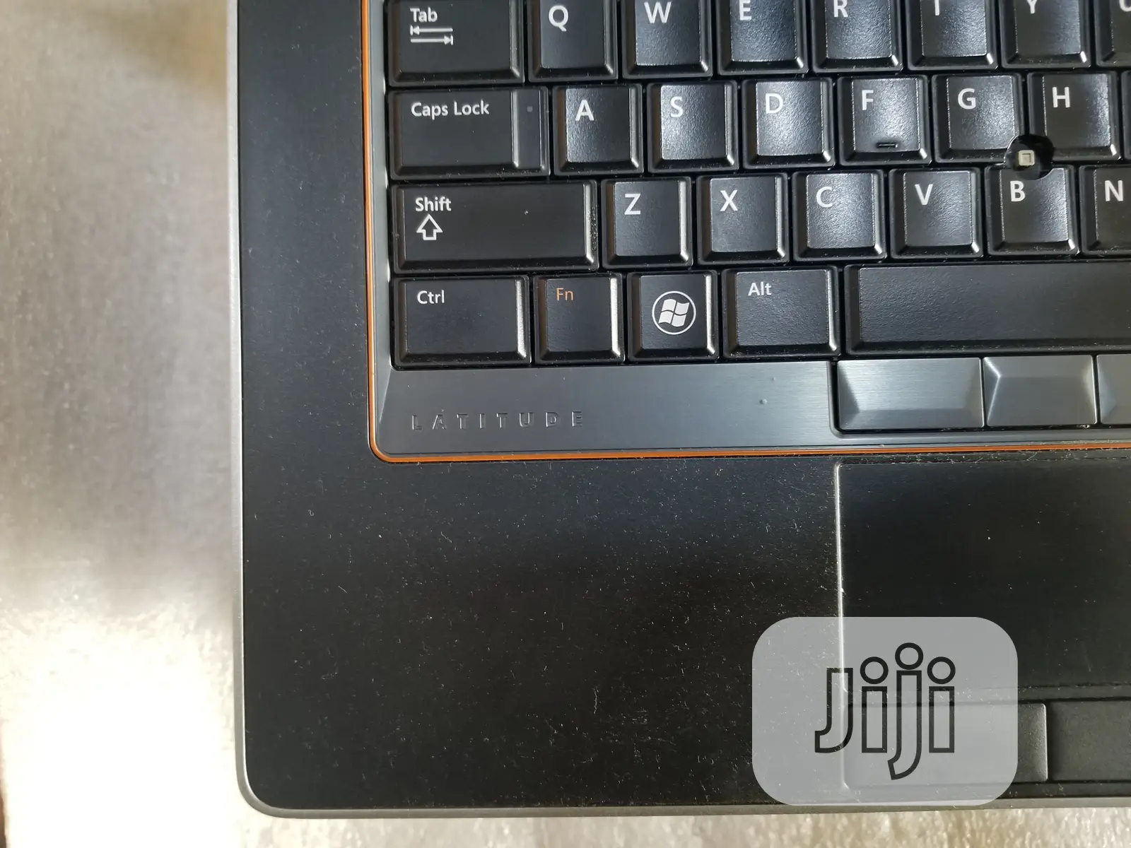 Laptop Dell Latitude E6420 4GB Intel Core I5 HDD 500GB