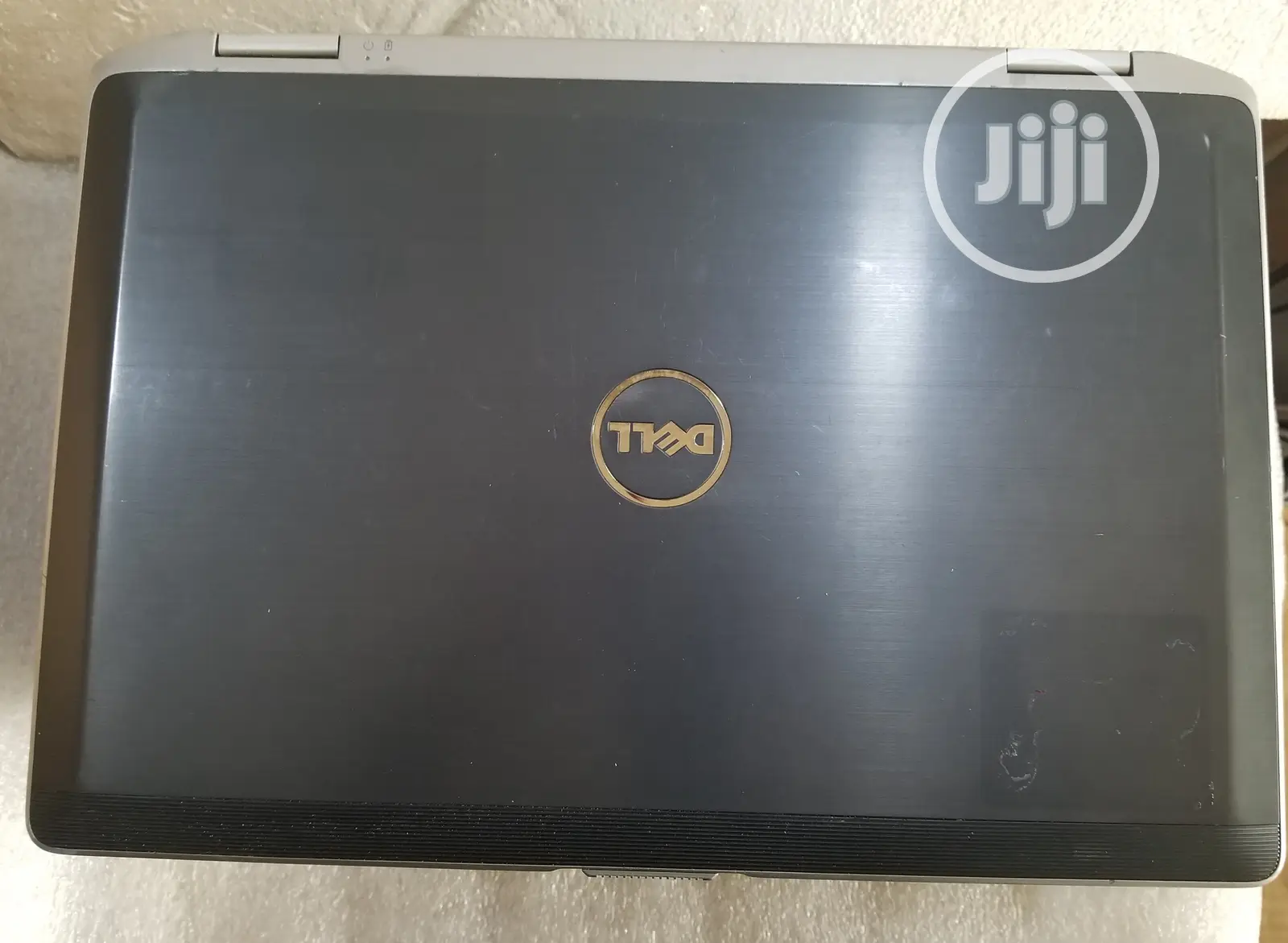 Laptop Dell Latitude E6420 4GB Intel Core I5 HDD 500GB