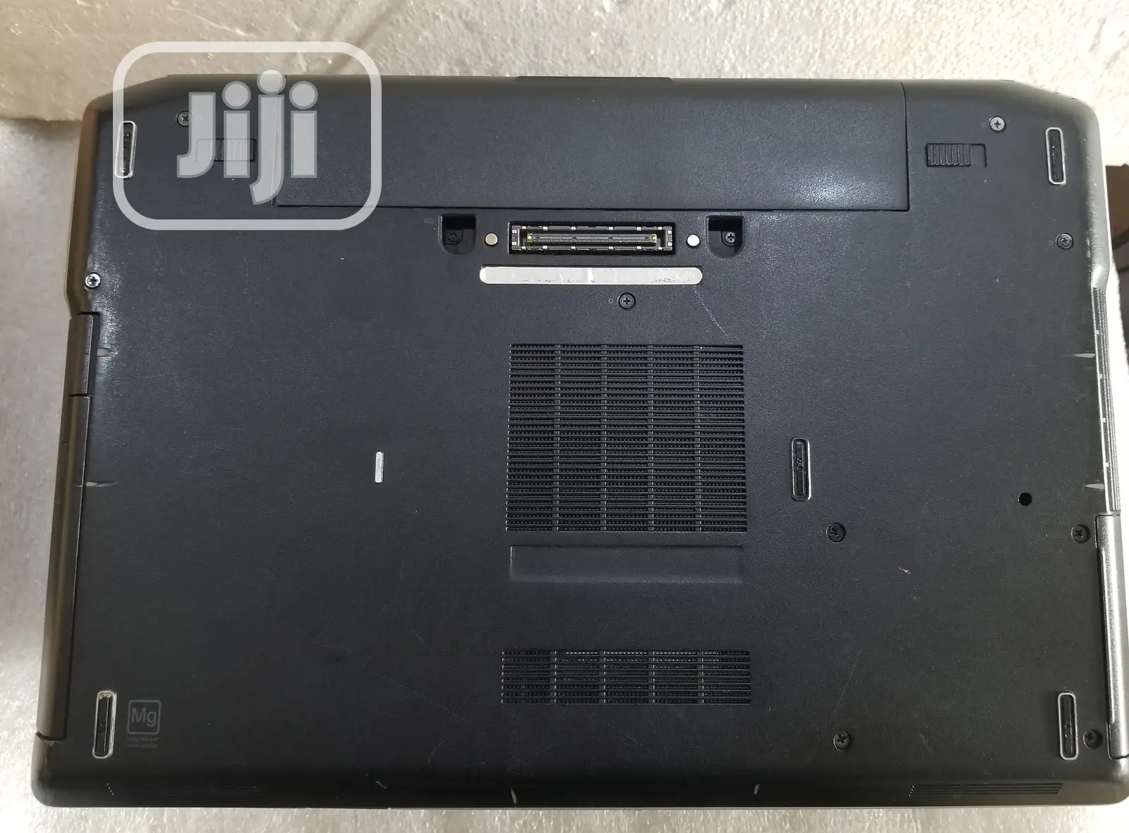 Laptop Dell Latitude E6420 4GB Intel Core I5 HDD 500GB