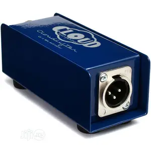 Cloudlifter CL-1 Mic Activator