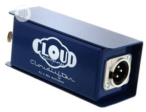61100299_005-cloud-