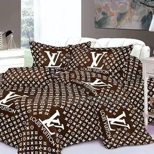 Duvet Set for U