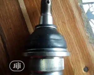 Low Arm Ball Joint Ford Explorer 2003