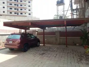 Quality Carport Construction