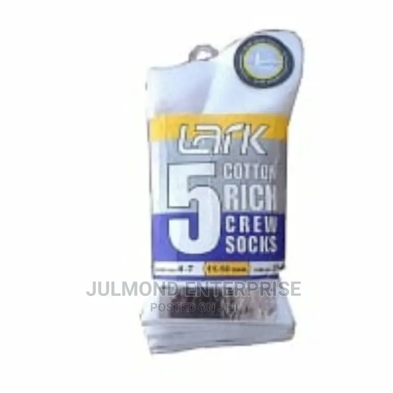 Kids Socks